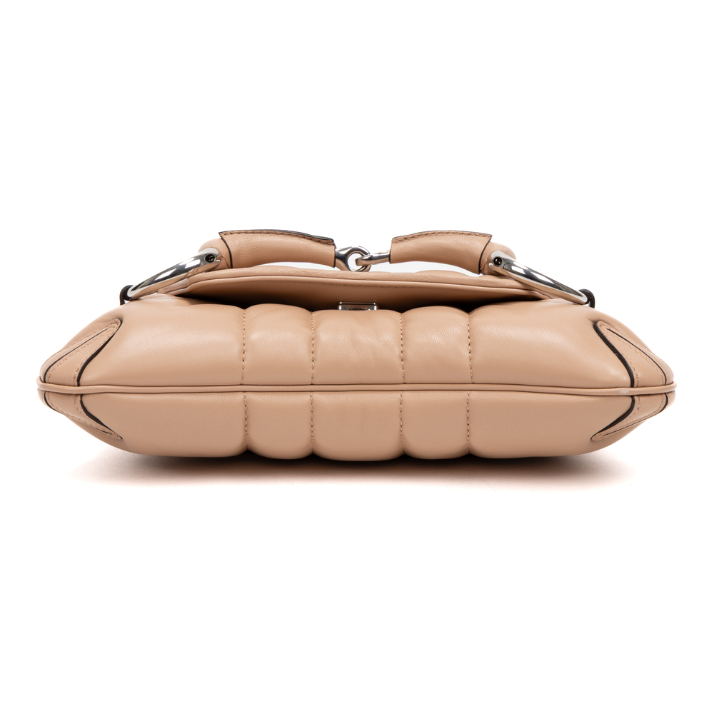 Gucci Horsebit Chain - Picture 6 of 12
